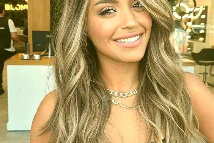 Elizabeth, 35, a dark blonde brown-eyed caribbean companion based in Mlangi. Offering Couples, 69. Available for incall and outcall, day and evening dates.