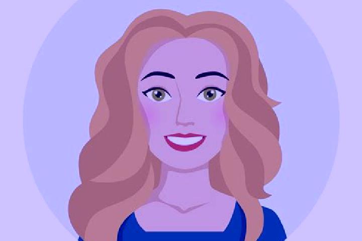 Elizabeth, 35, a dark blonde green-eyed caucasian companion based in Doukouya. Offering Dinner Date, Couples, Tantra, Massage, Girlfriend Experience. Availab...