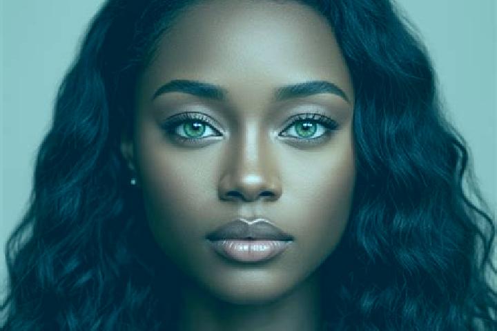 Elizabeth, 35, a dark blonde green-eyed ebony companion based in Telembi. Offering Travel Companion, Duos, OWO. Available for incall and outcall, overnight b...