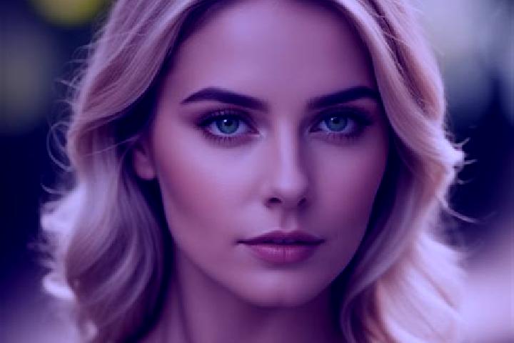 Elizabeth, 35, a dark blonde green-eyed latina companion based in Waiwadan. Offering OWO, Tantra, CIM, Girlfriend Experience. Available for incall and outcal...