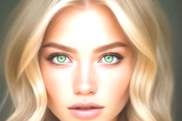 Elizabeth, 35, a dark blonde green-eyed mediterranean companion based in Co GJo. Offering Party Girl, OWO, Domination, Overnight. Available for incall and ou...