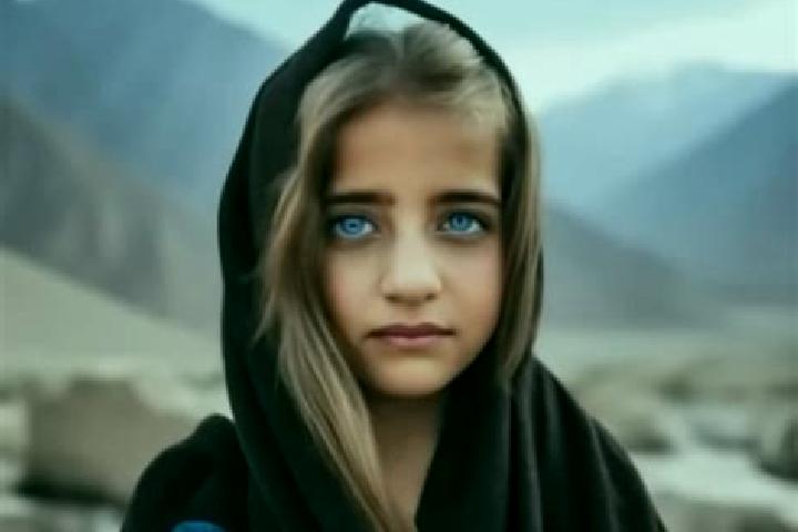 Elizabeth, 35, a dark blonde grey-eyed middle eastern companion based in Yixing. Offering Travel Companion, Overnight, Striptease, Dinner Date. Available for...