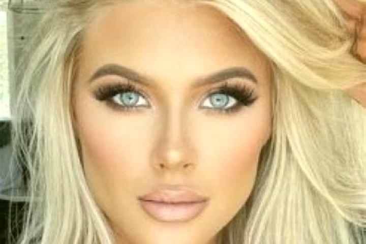 Elizabeth, 35, a platinum blonde blue-eyed middle eastern companion based in West Kingsdown. Offering Tantra, Deep French Kissing, BDSM. Available for incall...