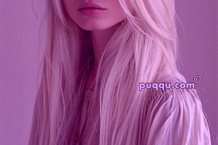 Elizabeth, 35, a platinum blonde blue-eyed slavic companion based in Diors. Offering Travel Companion, OWO, Roleplay, Party Girl. Available for incall and ou...