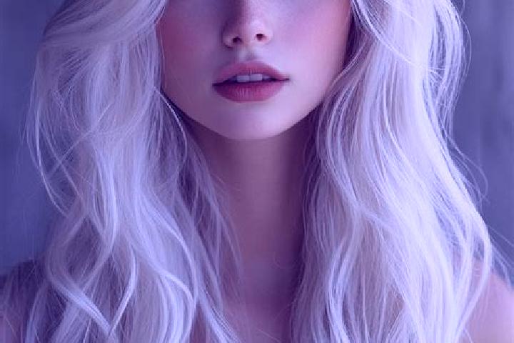 Elizabeth, 35, a platinum blonde brown-eyed caribbean companion based in Zhaipo. Offering Striptease, Tantra, Duos, Dinner Date. Available for incall and out...