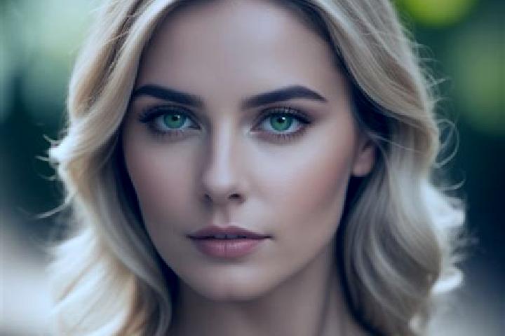 Elizabeth, 35, a platinum blonde green-eyed slavic companion based in Buraca. Offering CIM, GFE, Overnight. Available for incall and outcall, day and evening...