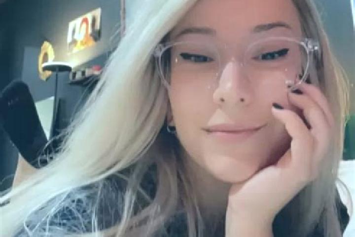 Elizabeth, 35, a platinum blonde grey-eyed caribbean companion based in Sao Bras do Suacui. Offering Girlfriend Experience, Domination, 69. Available for inc...