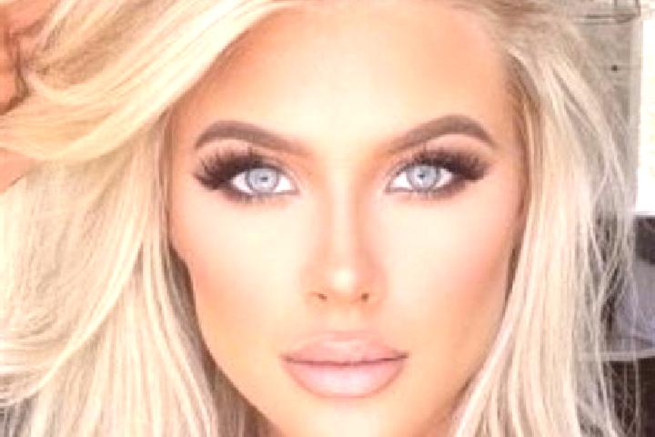 Elizabeth, 35, a platinum blonde grey-eyed middle eastern companion based in Oaksey. Offering Overnight, GFE, Girlfriend Experience. Available for incall and...