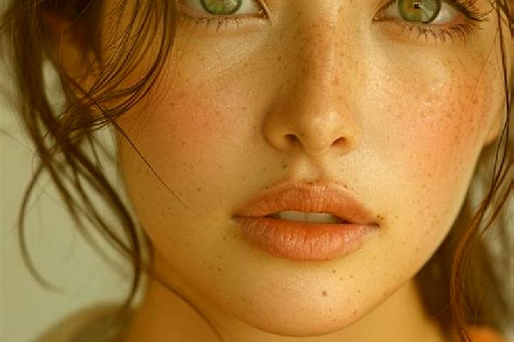 Elizabeth, 35, a red amber-eyed asian companion based in Willisau. Offering Roleplay, Party Girl. Available for incall and outcall, day and evening dates.