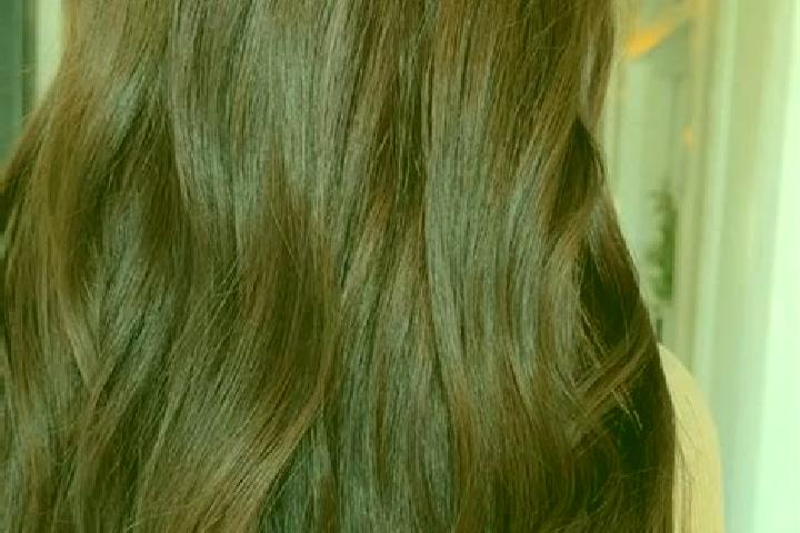 Elizabeth, 35, a red brown-eyed asian companion based in Frenda. Offering Fetish, Tantra, GFE, Massage, Striptease. Available for incall and outcall, overnig...