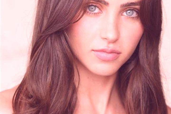 Elizabeth, 35, a red brown-eyed caribbean companion based in Hulikal. Offering OWO, Girlfriend Experience, Party Girl, BDSM. Available for incall and outcall...
