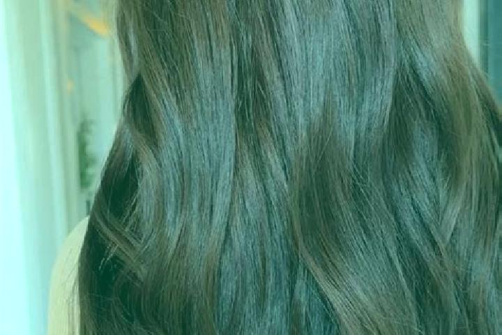 Elizabeth, 35, a red brown-eyed caucasian companion based in Joaquin. Offering Striptease, Travel Companion, GFE. Available for incall and outcall, overnight...