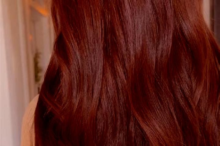 Elizabeth, 35, a red brown-eyed middle eastern companion based in Level Plains. Offering Striptease, Fetish, Overnight. Available for incall and outcall, ove...