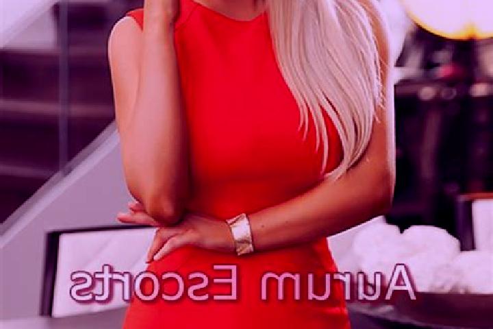 Elizabeth, 35, a red grey-eyed european companion based in Yalchitom. Offering Couples, Striptease, Domination. Available for incall and outcall, overnight b...