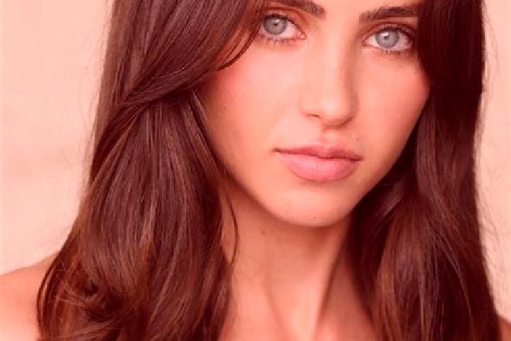 Elizabeth, 35, a red hazel-eyed caribbean companion based in Heathcote. Offering BDSM, A-Level, Couples, Party Girl, Girlfriend Experience. Available for inc...
