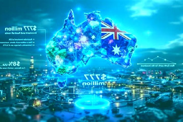 Elizabeth, 35 — Escort in Abbotsford, Australia