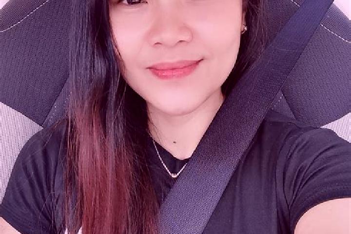 Elizabeth, 35 — Escort in Alarba, Spain