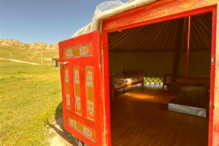Elizabeth, 35 — Escort in Ali-Yurt, Russia