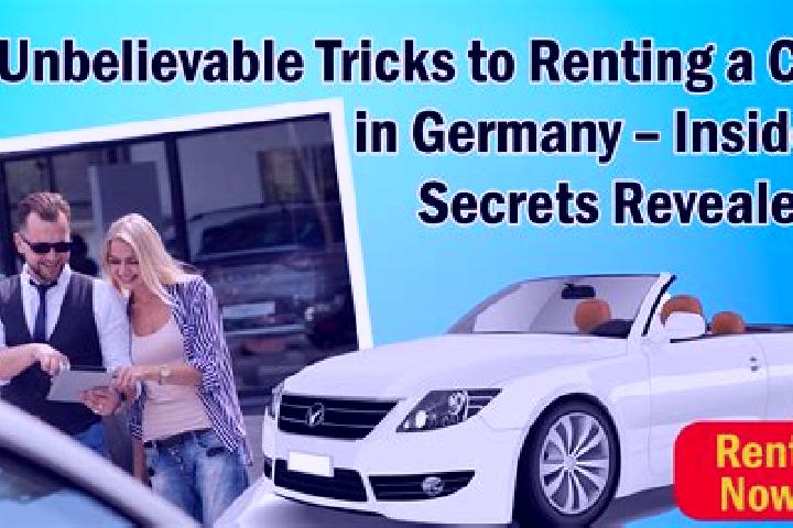Elizabeth, 35 — Escort in Augsburg, Germany