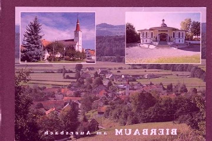 Elizabeth, 35 — Escort in Bierbaum am Auersbach, Austria