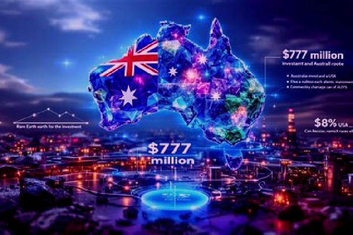 Elizabeth, 35 — Escort in Bilingurr, Australia