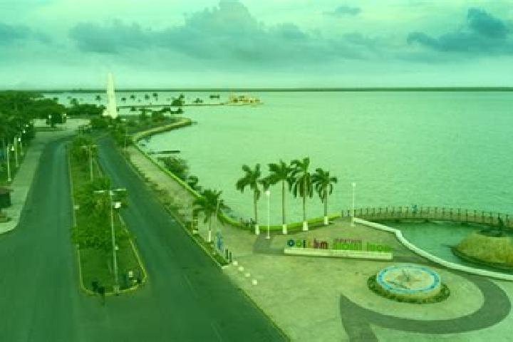 Elizabeth, 35 — Escort in Chetumal, Mexico
