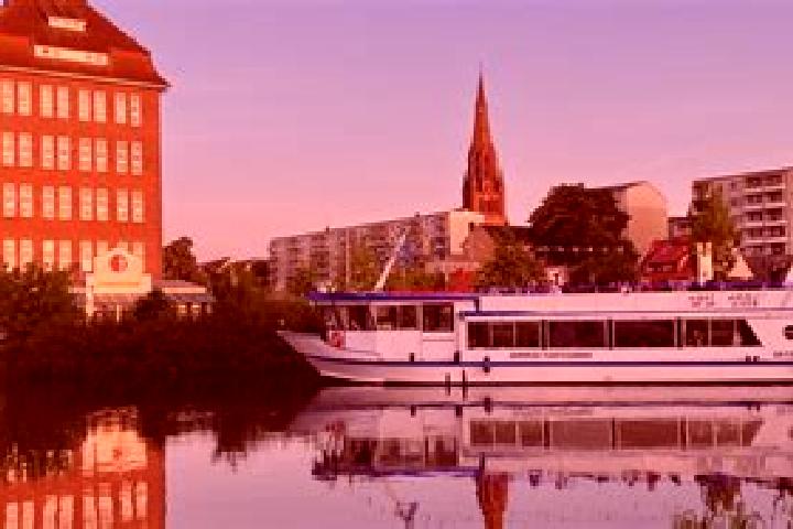 Elizabeth, 35 — Escort in Demmin, Germany