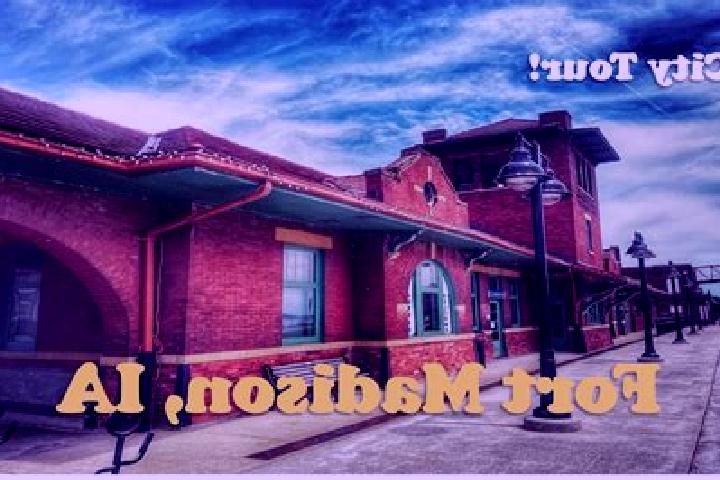 Elizabeth, 35 — Escort in Fort Madison, United States