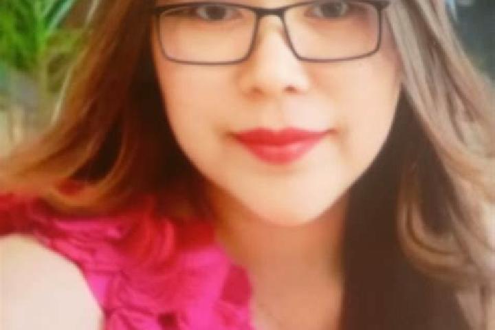 Elizabeth, 35 — Escort in Gaishan, China