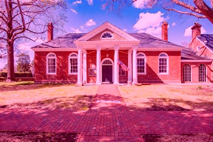 Elizabeth, 35 — Escort in Gloucester Courthouse, United States