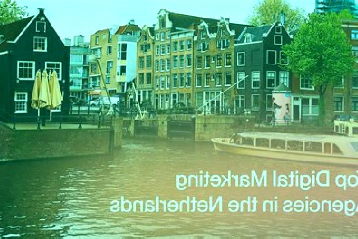 Elizabeth, 35 — Escort in Hofgeest, Netherlands