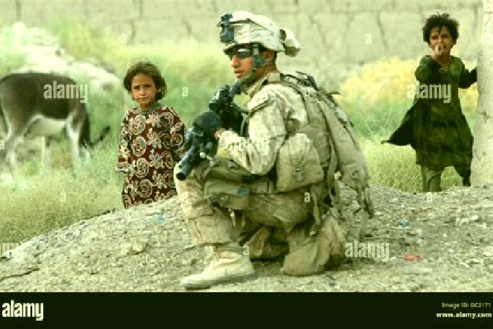 Elizabeth, 35 — Escort in Khan Neshin, Afghanistan
