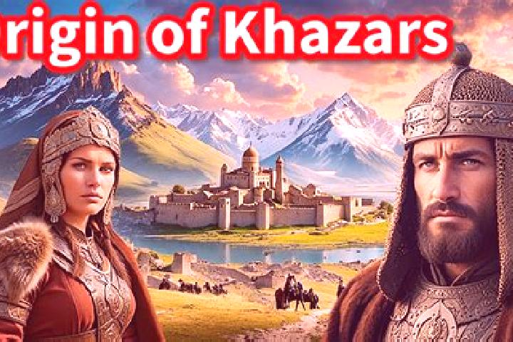 Elizabeth, 35 — Escort in Khazar, Russia