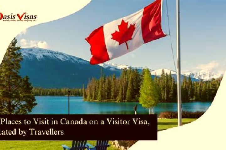 Elizabeth, 35 — Escort in Mandeville, Canada
