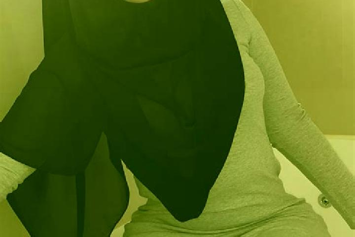 Elizabeth, 35 — Escort in Mawza , Yemen