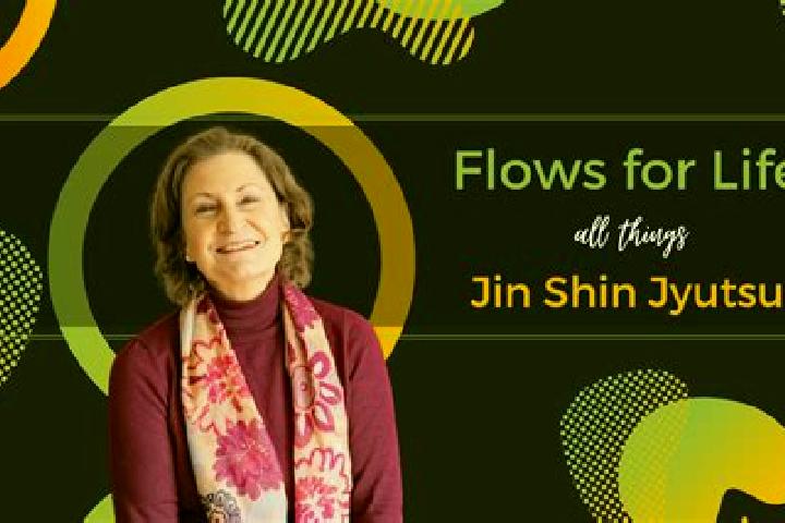Elizabeth, 35 — Escort in Meydan Jiq, Iran
