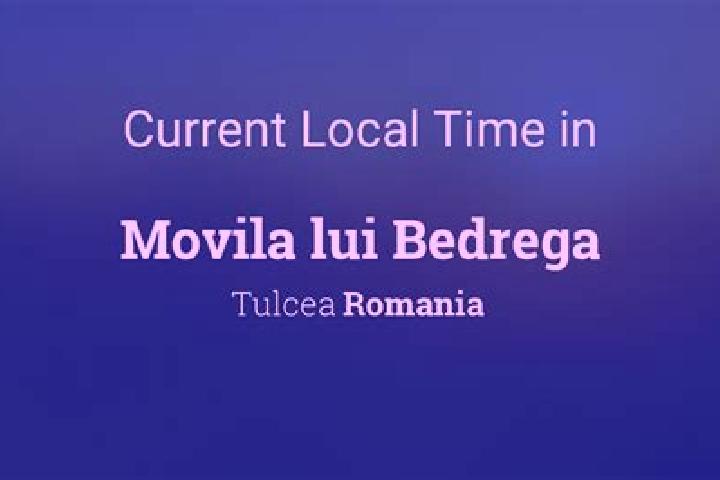 Elizabeth, 35 — Escort in Movila, Romania