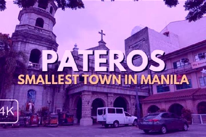 Elizabeth, 35 — Escort in Pateros, Philippines