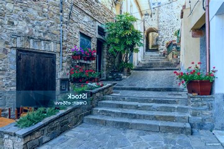 Elizabeth, 35 — Escort in Pollica, Italy