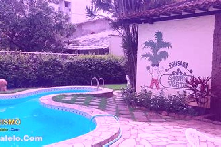 Elizabeth, 35 — Escort in Rio das Ostras, Brazil