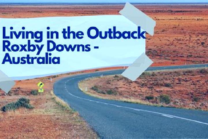 Elizabeth, 35 — Escort in Roxby Downs, Australia