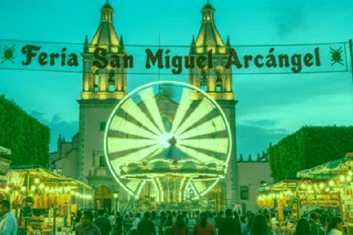 Elizabeth, 35 — Escort in San Miguel Vindho, Mexico