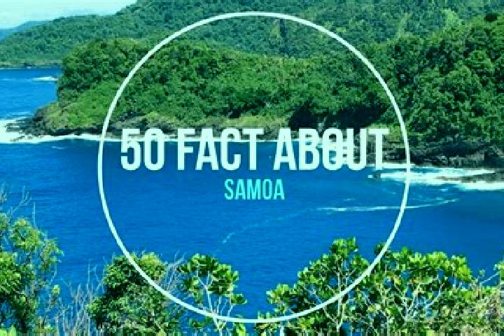 Elizabeth, 35 — Escort in Satapuala, Samoa