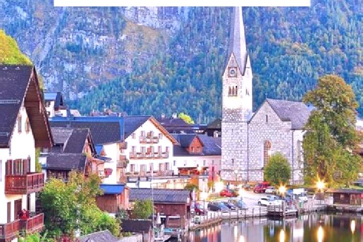 Elizabeth, 35 — Escort in Schwaighofen, Austria