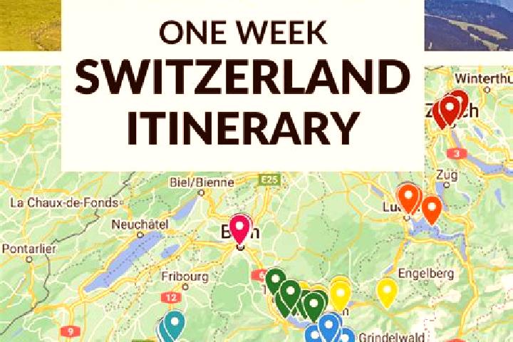 Elizabeth, 35 — Escort in Seen (Kreis 3), Switzerland