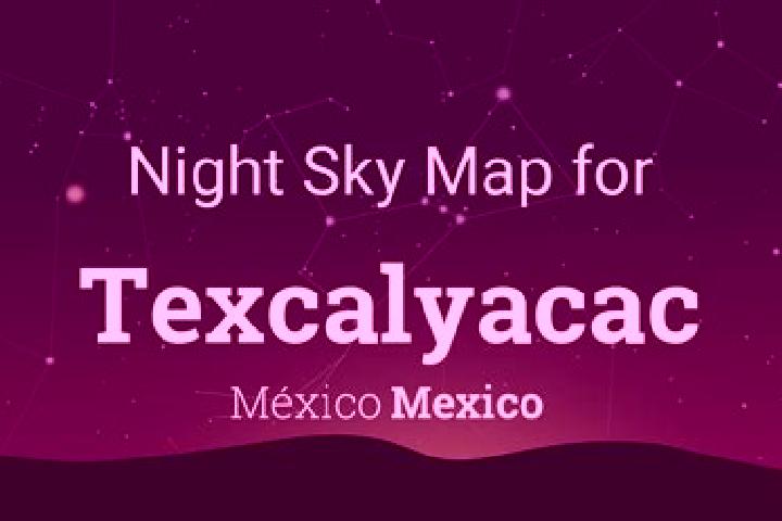 Elizabeth, 35 — Escort in Texcalyacac, Mexico
