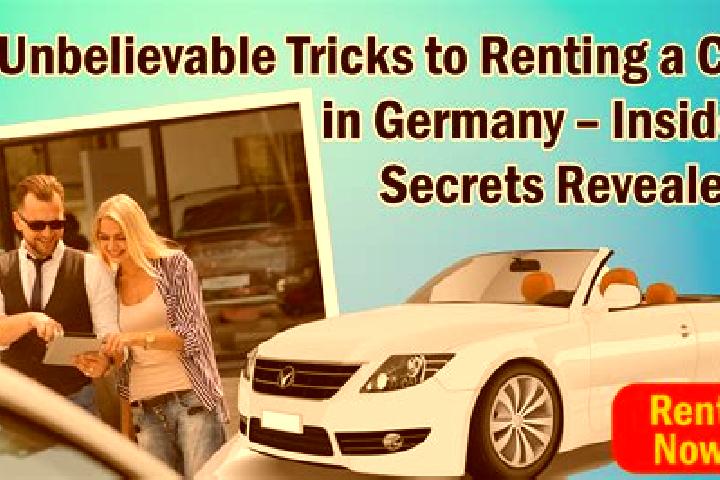 Elizabeth, 35 — Escort in Uftrungen, Germany