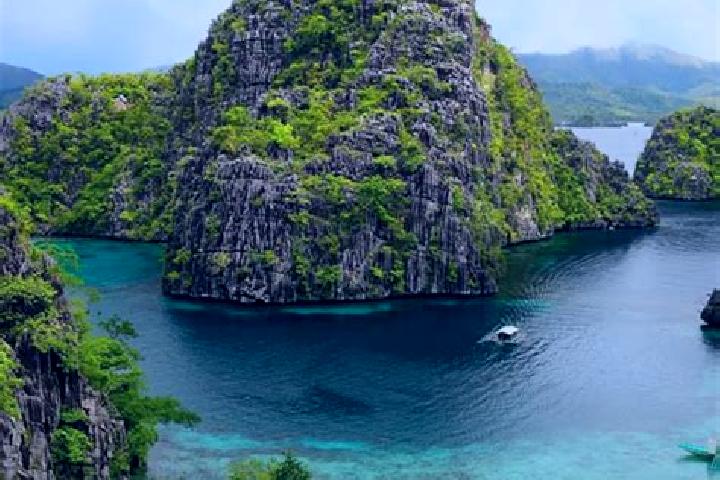 Elizabeth, 35 — Escort in Union, Philippines