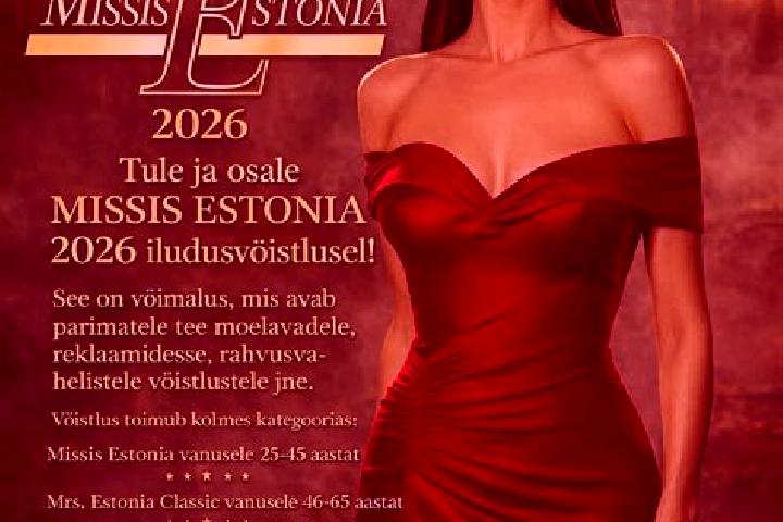 Elizabeth, 35 — Escort in Vasalemma, Estonia