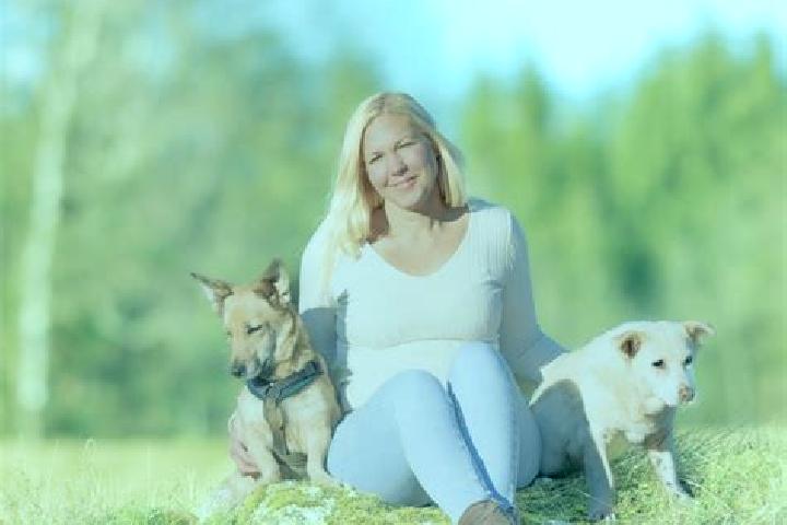 Elizabeth, 35 — Escort in Waidach, Austria